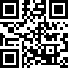 https://mefa.getnews.ir/x4nQD