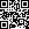 https://mefa.getnews.ir/x4nCD
