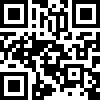 https://mefa.getnews.ir/x4pGW