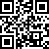 https://mefa.getnews.ir/x7f7x