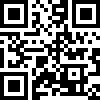 https://mefa.getnews.ir/x4qph