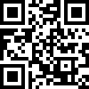 https://mefa.getnews.ir/x7f6J