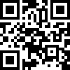 https://mefa.getnews.ir/x4qsH