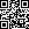 https://mefa.getnews.ir/x4q3p