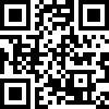 https://mefa.getnews.ir/x7fhp