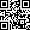 https://mefa.getnews.ir/x4qd4