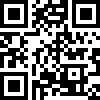 https://mefa.getnews.ir/x4nh5