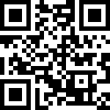 https://mefa.getnews.ir/x4pdS