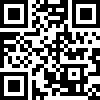 https://mefa.getnews.ir/x7fnr