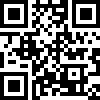 https://mefa.getnews.ir/x4qhF
