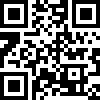 https://mefa.getnews.ir/x4qfS