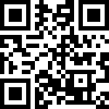 https://mefa.getnews.ir/x4ptQ