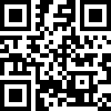 https://mefa.getnews.ir/x7dWP