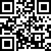 https://mefa.getnews.ir/x4nzJ