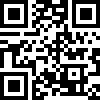 https://mefa.getnews.ir/x7sk7