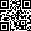 https://mefa.getnews.ir/x498x
