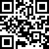 https://mefa.getnews.ir/x4mfh