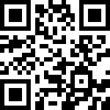 https://mefa.getnews.ir/x7f7H