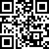 https://mefa.getnews.ir/x4bcJ