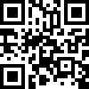 https://mefa.getnews.ir/x7ffr