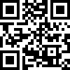 https://mefa.getnews.ir/x4n8G