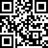 https://mefa.getnews.ir/x7rqr