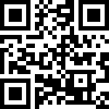 https://mefa.getnews.ir/x4q6d