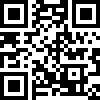 https://mefa.getnews.ir/x7smq