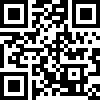 https://mefa.getnews.ir/x7rsL