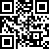 https://mefa.getnews.ir/x4nkg