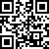 https://mefa.getnews.ir/x4qtX