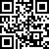 https://mefa.getnews.ir/x4qnH