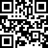 https://mefa.getnews.ir/x4nRk