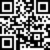 https://mefa.getnews.ir/x4pB8