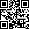 https://mefa.getnews.ir/x4qbw