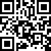https://mefa.getnews.ir/x4qv8
