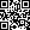 https://mefa.getnews.ir/x7fmx