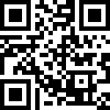 https://mefa.getnews.ir/x7fpZ