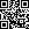 https://mefa.getnews.ir/x4qsw