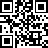 https://mefa.getnews.ir/x88yP