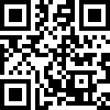 https://mefa.getnews.ir/x4pVW