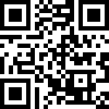 https://mefa.getnews.ir/x7ffs