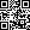https://mefa.getnews.ir/x4mff