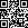 https://mefa.getnews.ir/x4qhG