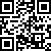 https://mefa.getnews.ir/x7sns