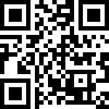 https://mefa.getnews.ir/x7rpZ