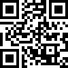 https://mefa.getnews.ir/x7fHs