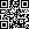 https://mefa.getnews.ir/x4nGT