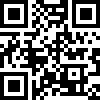 https://mefa.getnews.ir/x7fmf