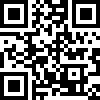https://mefa.getnews.ir/x42Bd